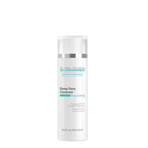 Deep_Pore_Cleanser_200_ml