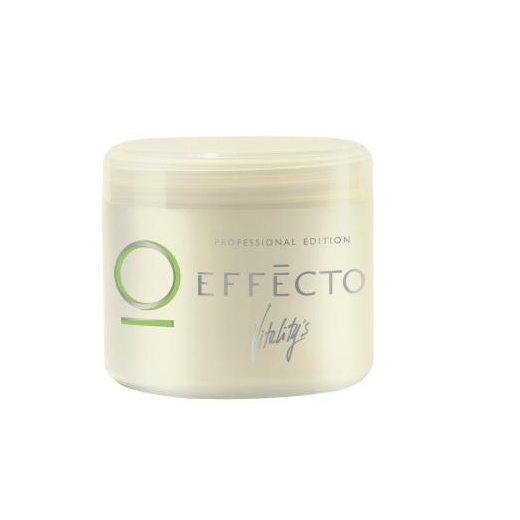 EFFECTO  Gel