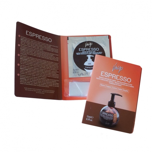 Espresso_copper