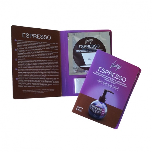Espresso_viola