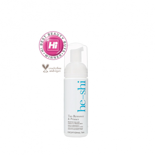 FT.HS.TRP.150 Tan remover&Primer