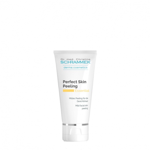 Perfect_Skin_Peeling_50_ml