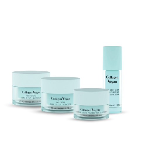 SetCollagen