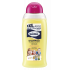 006620 - XXLarge SHAMPOO Vaniglia 400+100ml