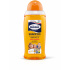 006630 shampoo apricot 500ml