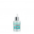 159751_IntenseA_Ligting_Rughe_Concentrated_Serum_30ml