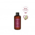 28500_Volume_Shampoo_250ml2