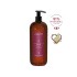 28501_Volume_Shampoo_1000ml2