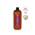 28503_Volume_Conditioner_1000ml bez pumpy