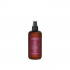 28504 Volume Spray for Fine Hair bez loga