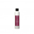 28505- Volume Mousse Thick Hair