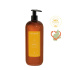 28529_Nutritivo_Rich_Shampoo_1000ml2