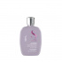 30F20602- smoothing low shampoo