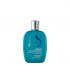 30F20610 Enhancing Low shampoo