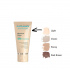 484100_Blemish_Balm_Light2