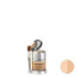 642_05_TC_Anti_Aging_Concealer_and_Make-up_SPF_15