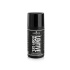 b807-kit-depilazione-intima-uomo-gordon_04