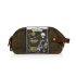 b807-kit-depilazione-intima-uomo-gordon_pack