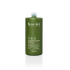 Benvoleo_Glossy_Micellar_Shampoo_PF023801_04