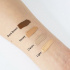 Blemish_Balm_ odstíny_na_ruce