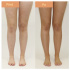 FT.HS.DTD.200 Day to day gradual tan1
