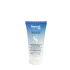 intensive rescue face lotion