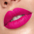 kiss me long lips - 0123-0001