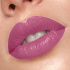 kiss me long lips - 0123-T010