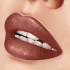 lip twist lips - 0108-0003