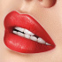 lip twist lips - 0108-0004