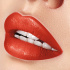 lip twist lips - 0108-0008