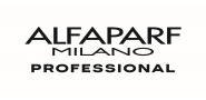 logo_alfaparf_milano_profesional2_1560943943