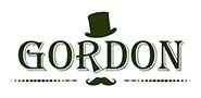 logo_gordon_180x90