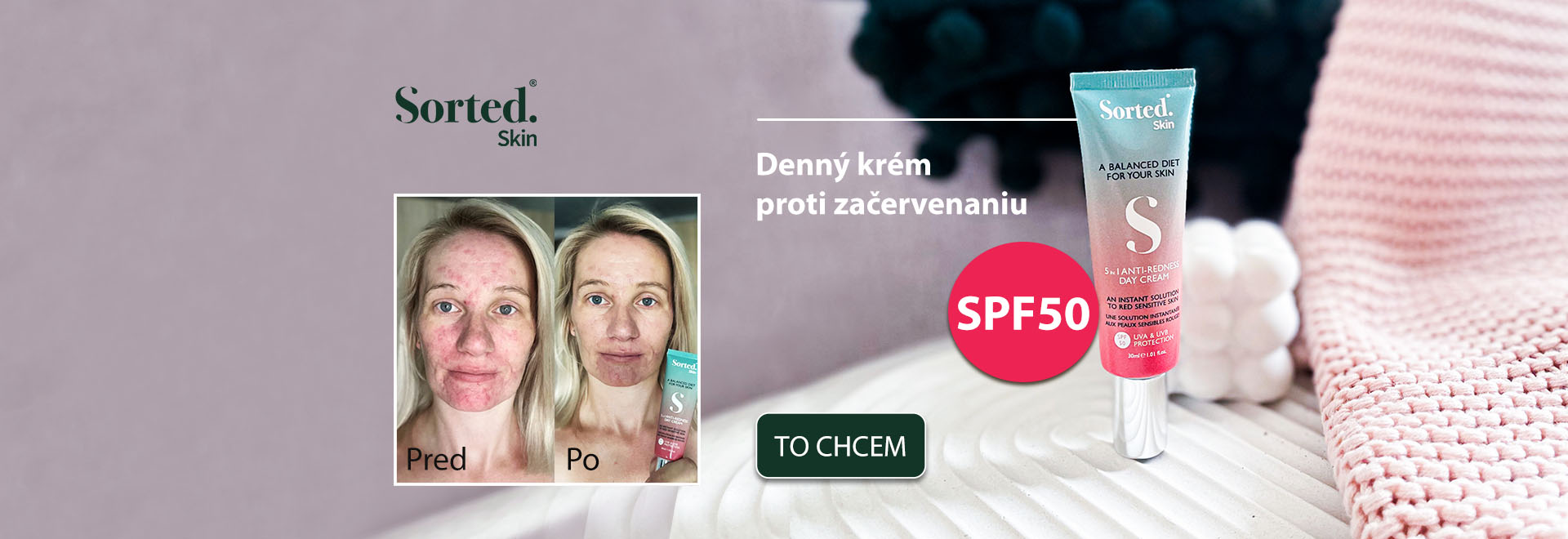 SK5v12024__WEbbannerRH_1920x660
