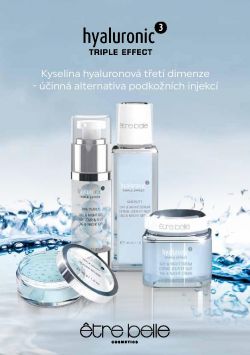 thumb Hyaluronic Triple Effect mail page 001