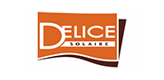  delice